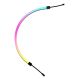 2. Corsair LS430 Aurora LED-Streifen
