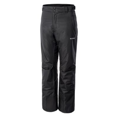 3. Hi-tec lady forno W 92800289056 Skihose