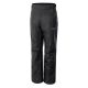 3. Hi-tec lady forno W 92800289056 Skihose