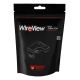 9. Thermal Grizzly WireView GPU Universal-GPU-Kit