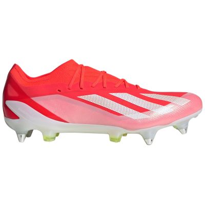 7. Adidas X Crazyfast Elite SG M IF0666 Fußballschuhe