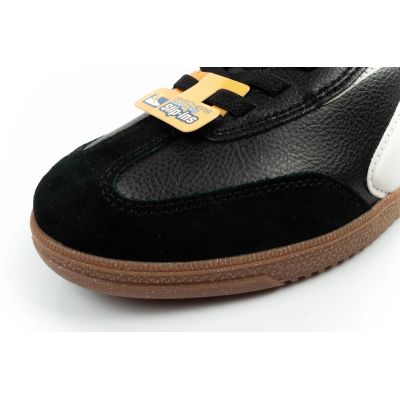 6. Skechers Perfect Choice Slip-Ins Damen-Sneaker, schwarz