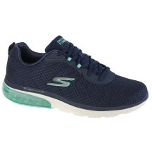 Skechers Go Walk Air 2.0-Dynamic Virtue W Schuhe 124354-NVTQ