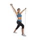 18. Fitness Body Trimmer BB 2022