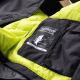5. Hi-Tec Bicco II Jacke M 92800454106