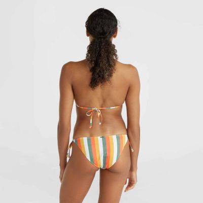 5. O'Neill Capri-Bondey Bikini Set W 92800613179 Badeanzug