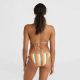 5. O'Neill Capri-Bondey Bikini Set W 92800613179 Badeanzug