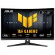 13. ASUS Monitor 31,5" VG32VQM5B TUF 250Hz