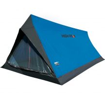 High Peak Minilite 2-Personen-Zelt 10157