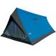 High Peak Minilite 2-Personen-Zelt 10157