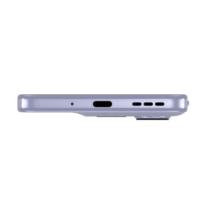 7. Motorola Moto G86 Power 5G 12/256GB Pantone Cosmic Sky