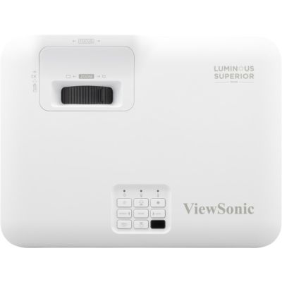 13. VIEWSONIC LASERPROJEKTOR LSD401HD