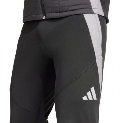 5. Adidas Tiro 24 Competition Winterized M Hose IM9972