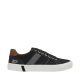 7. Lee Mateo Schuhe CM 50251045 25Y