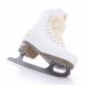 7. Tempish Jessica W 1300001629 Eiskunstlaufschlittschuhe