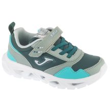 Joma Star Jr 2515 JSTARW2515V Grün 26