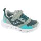 Joma Star Jr 2515 JSTARW2515V Grün 26