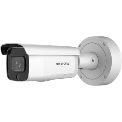 HIKVISION IP-KAMERA DS-2CD2686G2-IZSU/SL (2,8-12 mm)