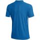 2. Nike Dri-FIT ADV VaporKnit V Herren-T-Shirt Blau FZ9271 463