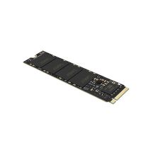 Lexar 512 GB NM620 M.2 2280 NVMe SSD