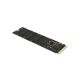 Lexar 512 GB NM620 M.2 2280 NVMe SSD