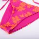 4. Damen Badeanzug LADY FENI BOTTOM