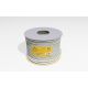 5. UTP-Kabel GEMBIRD UPC-5004E-L/100 (UTP; 100 m; Kat. 5e; grau)