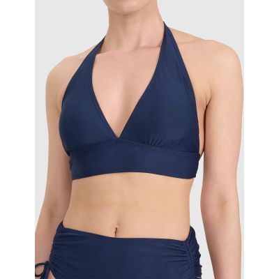 Bikini-Oberteil 4F 4FWSS26UBKTF088-31S