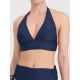 Bikini-Oberteil 4F 4FWSS26UBKTF088-31S