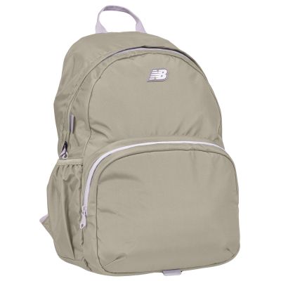 2. New Balance Heritage Rucksack für Erwachsene WF LAB51524TWF