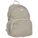 2. New Balance Heritage Rucksack für Erwachsene WF LAB51524TWF