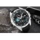 4. Herrenuhr CASIO EDIFICE EFR-556L-1AVUEF + Box