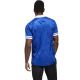 5. Adidas Condivo 20 M FT7258 T-shirt