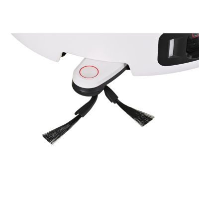 15. Xiaomi 5 Pro Reinigungsroboter