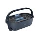 Electrolux EPPCS2 Reinigungsstation Bodenstaubsauger