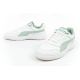 29. Puma Doublecourt U Schuhe 393284 06