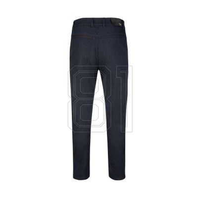 7. Salewa Agner Denim 2 M PN M 27876-8690 Hose