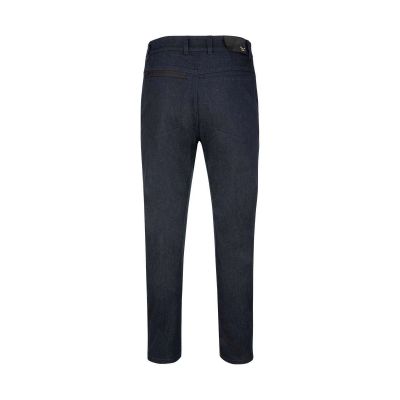7. Salewa Agner Denim 2 M PN M 27876-8690 Hose