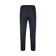 7. Salewa Agner Denim 2 M PN M 27876-8690 Hose