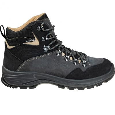 7. Alpinus Cartujo M GR43622 Trekkingschuhe