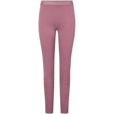 VIKING Gasher Merino Damenhose Rosa XL