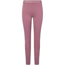 VIKING Gasher Merino Damenhose Rosa XL