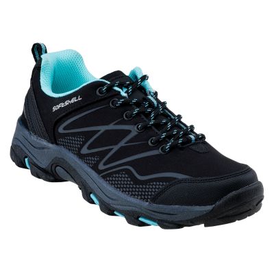 7. Martes Schuhe Ronn Low W 92800282484