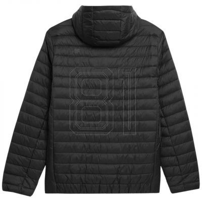 2. Jacket 4F M 4FSS23TDJAM085 20S