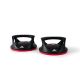 16. ADAC-11401 adidas Drehbare Pumpengriffe