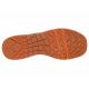 8. Skechers Uno Suited On Air M 183004-NV Schuhe