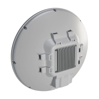 2. LTE-Router MikroTik ATL LTE18 kit (ATLGM&EG18-EA) LTE: Cat 18