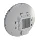 2. LTE-Router MikroTik ATL LTE18 kit (ATLGM&EG18-EA) LTE: Cat 18