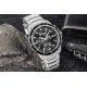 17. Herrenarmbanduhr CASIO EDIFICE EFR-526D-1AVUEF + B0X