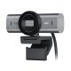 7. Logitech Webcam MX Brio 705 for Business Graphit
